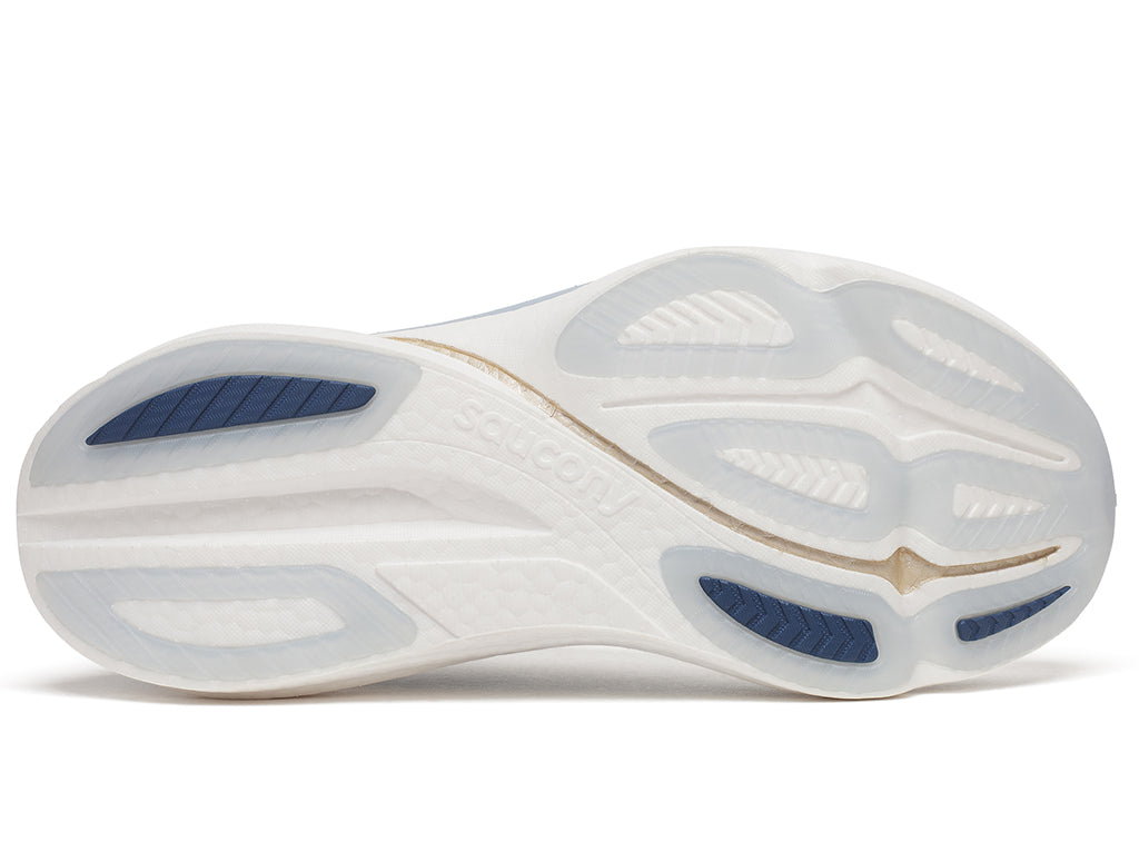 Saucony Women's Endorphin Azura Sneakers