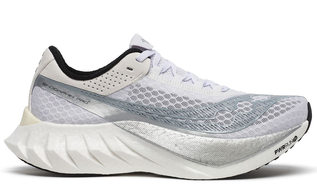 Saucony Women's Endorphin Pro 4