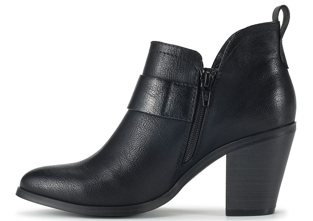 Baretraps Women's Karina Bootie