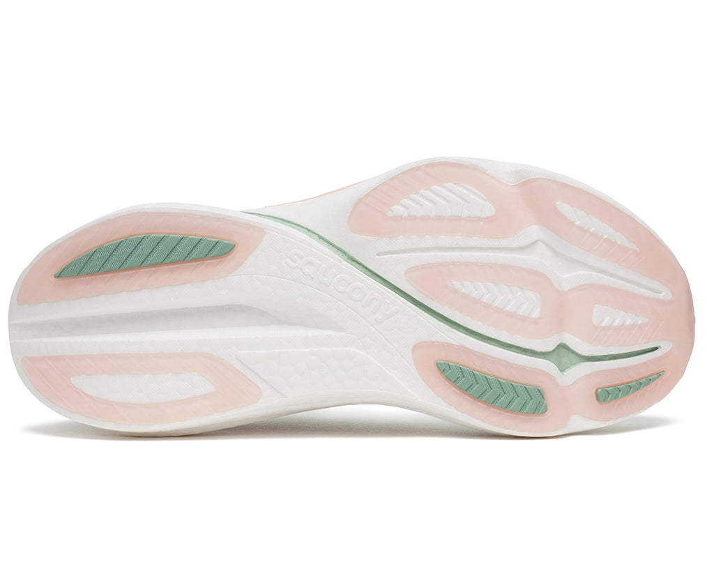 Saucony Women's Endorphin Azura Sneakers
