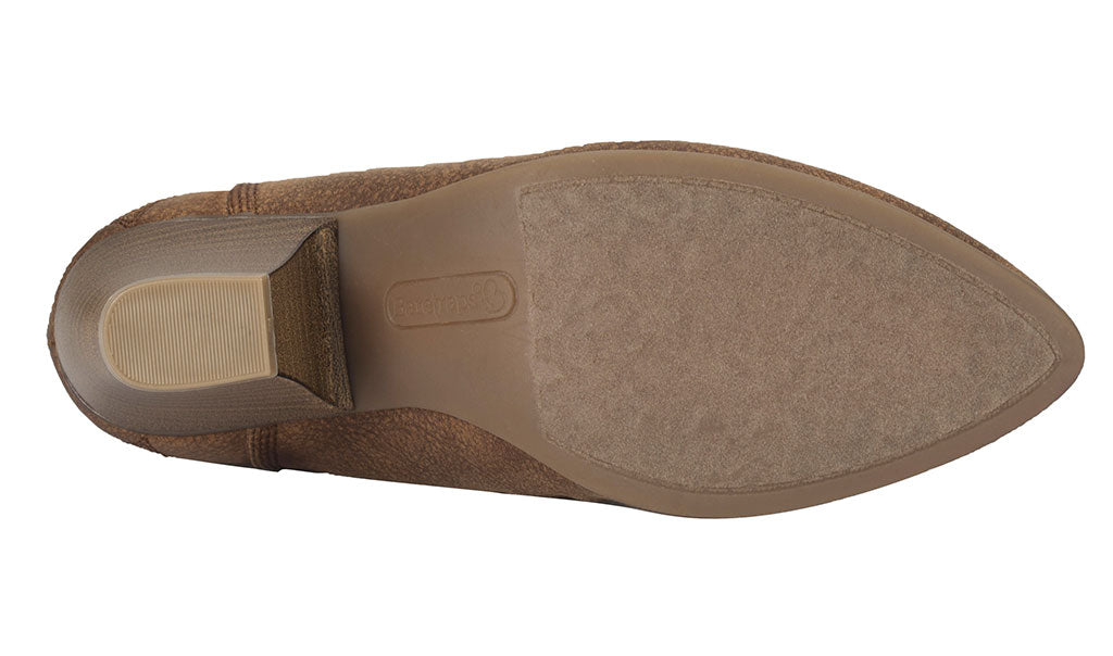 Baretraps Women's Leanna