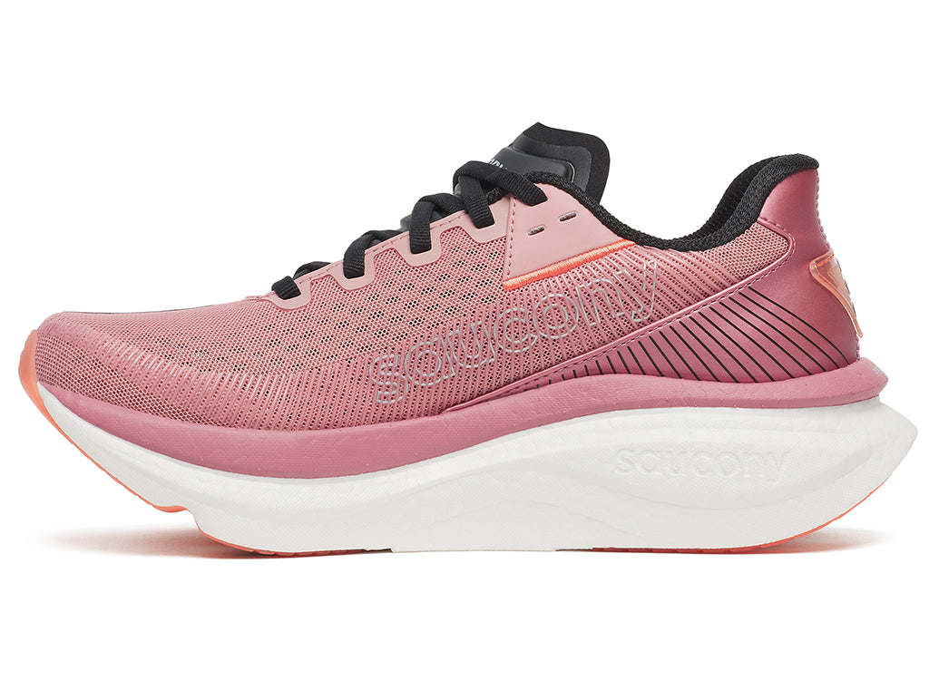 Saucony Women's Endorphin Azura Sneakers