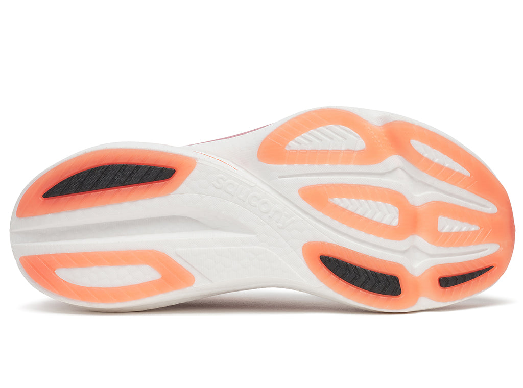 Saucony Women's Endorphin Azura Sneakers