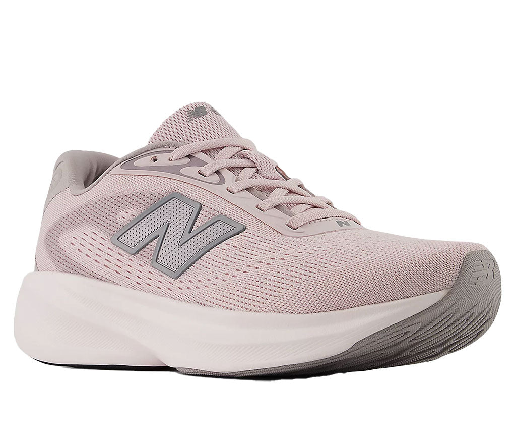New Balance Women's Fresh Foam 680v8 Sneakers