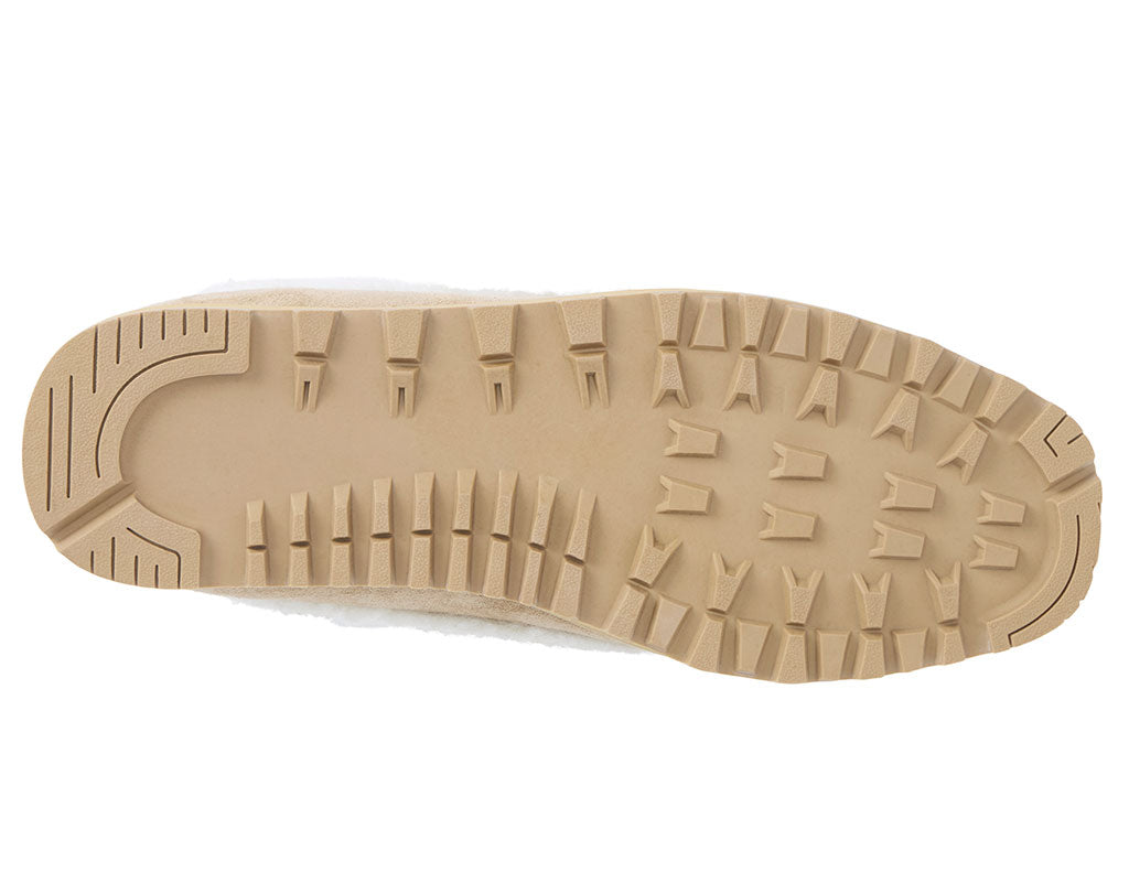 Beach by Matisse Women's Ridge Lace Up Ankle Bootie