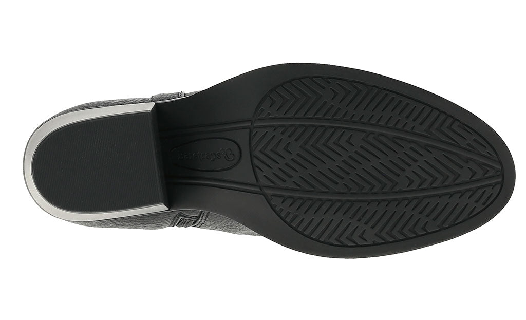 Baretraps Women's Linnea