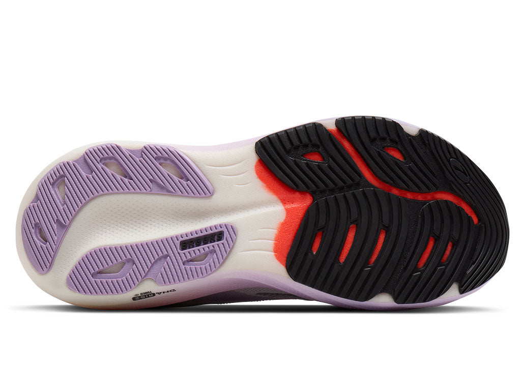 Brooks Women's Glycerin 24 Running Shoe