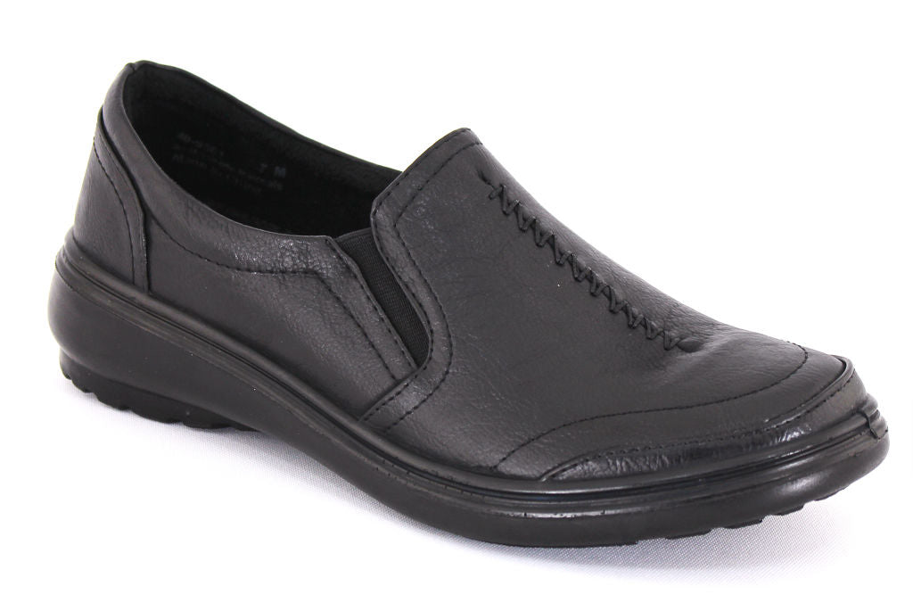 Easy Street Women's Ultimate Slip On