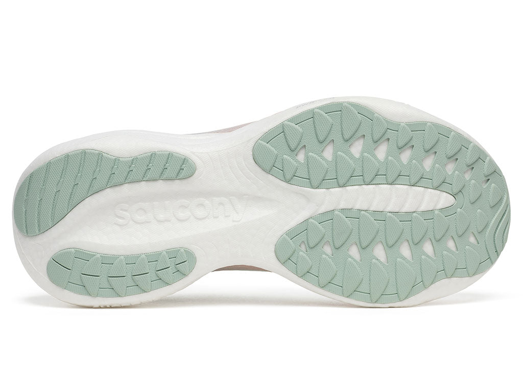 Saucony Women's Ride 19 Sneakers