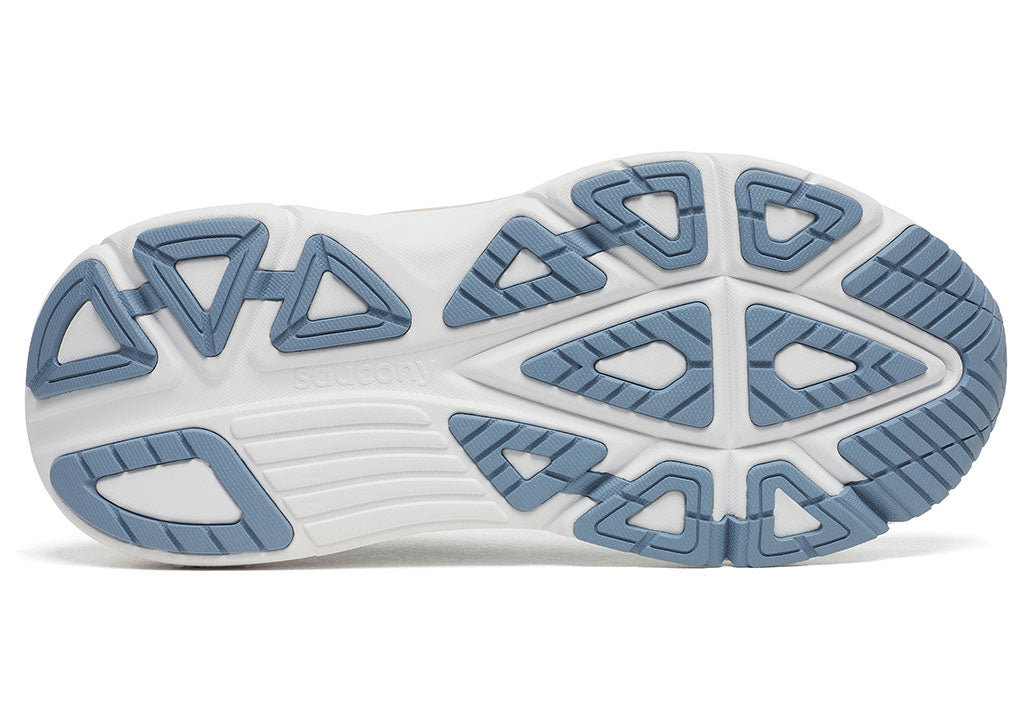 Saucony Women's Guide 19 Sneakers