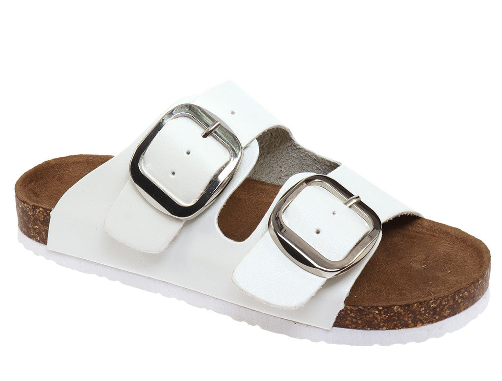 Outwoods Women's Bork 66