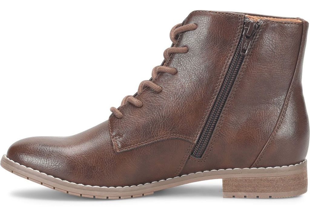 Eurosoft Women's Winterbury