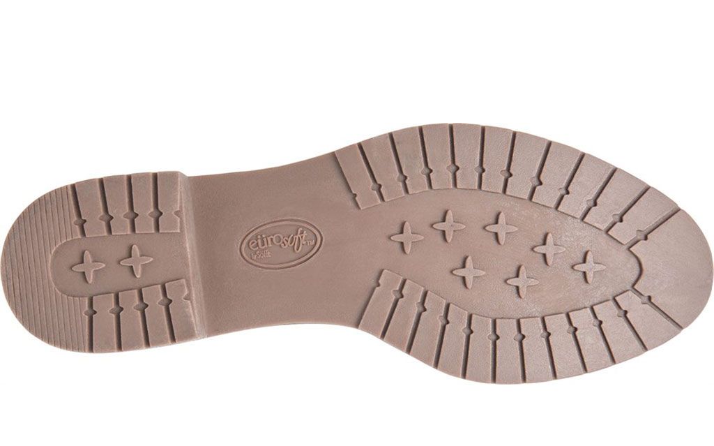 Eurosoft Women's Winterbury