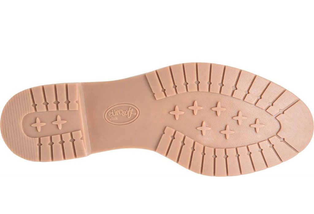 Eurosoft Women's Winterbury