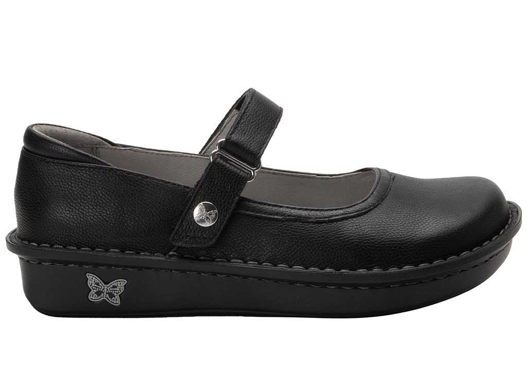 Alegria Women's Belle