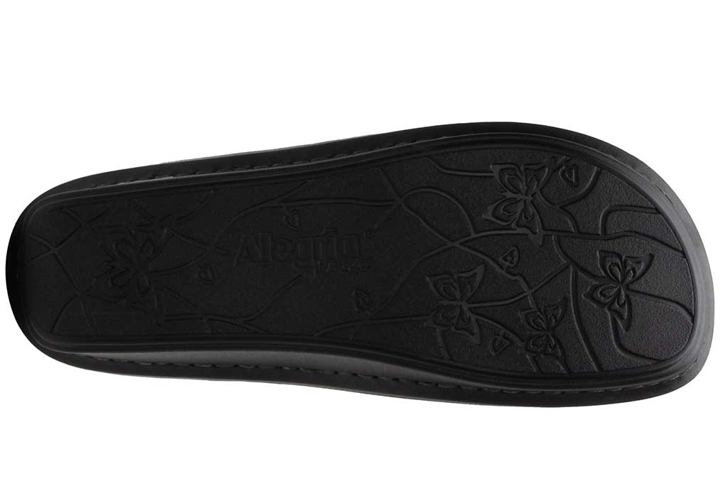 Alegria Women's Belle