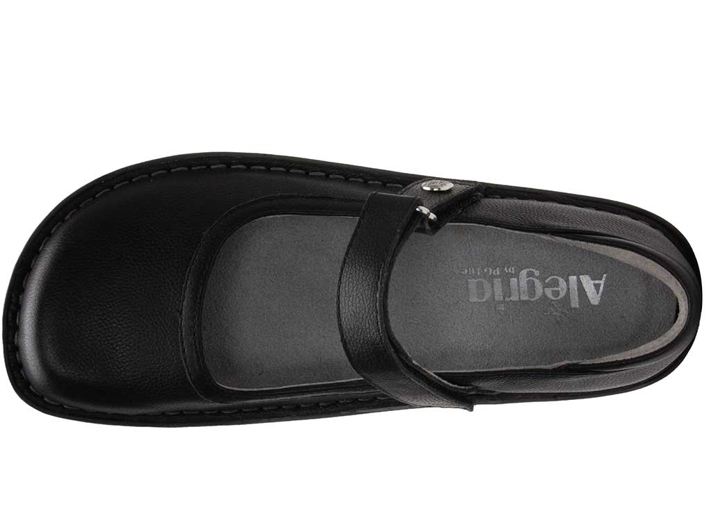 Alegria Women's Belle