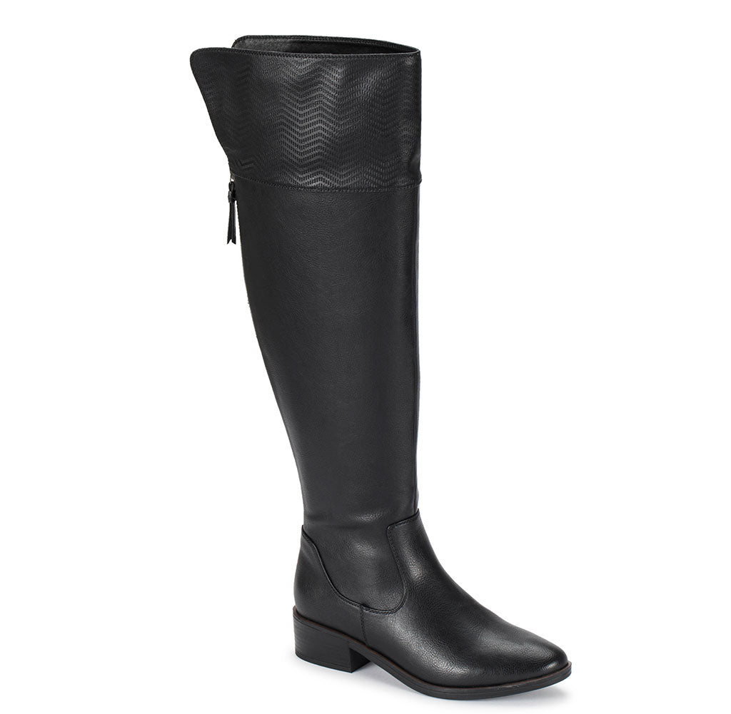 Baretraps Women's Marcela