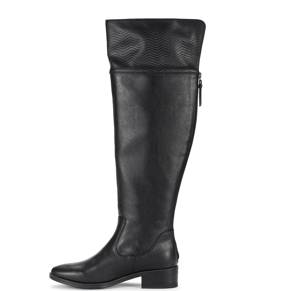 Baretraps Women's Marcela