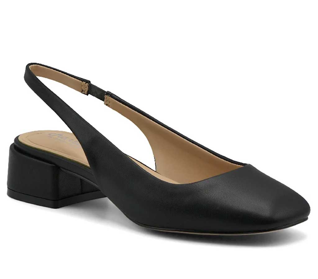 Charles David Women's Zeus Sandals