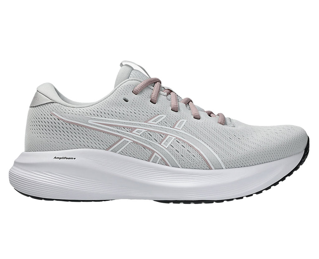 Asics Women's GEL-Excite 11 Training Sneakers