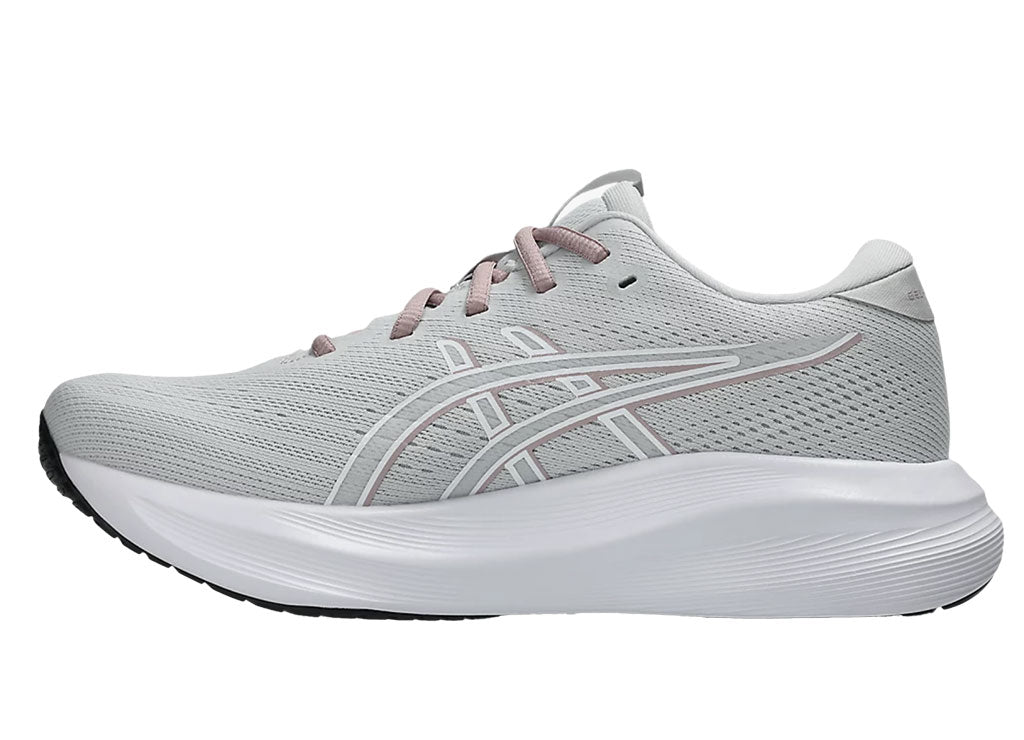 Asics Women's GEL-Excite 11 Training Sneakers