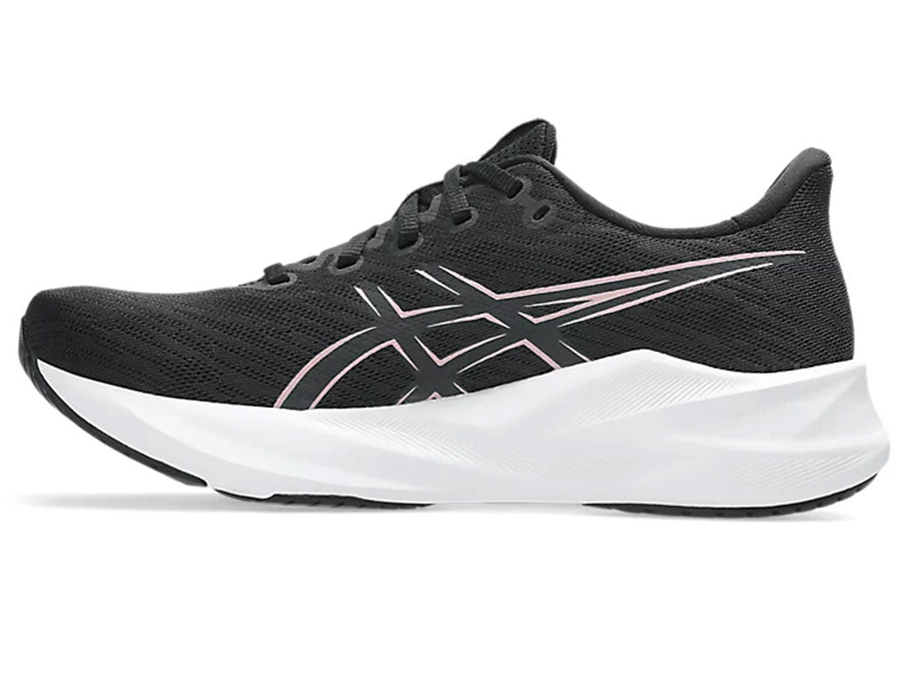 Asics Women's Versablast 4 Training Sneakers