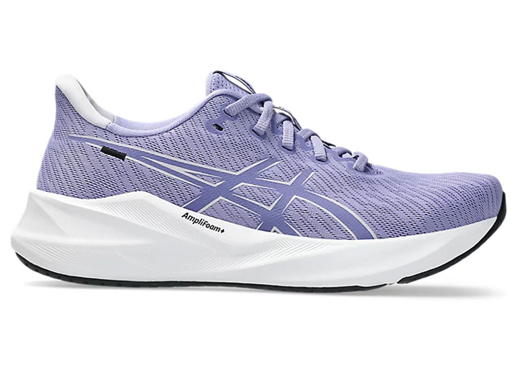 Asics Women's Versablast 4 Training Sneakers