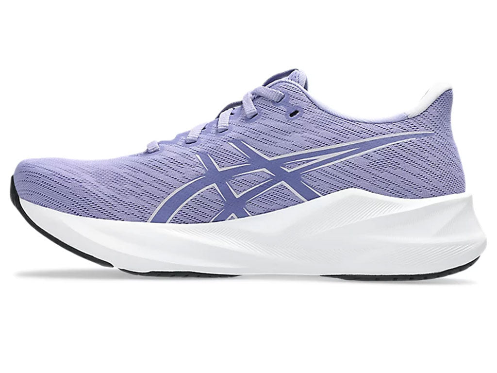 Asics Women's Versablast 4 Training Sneakers
