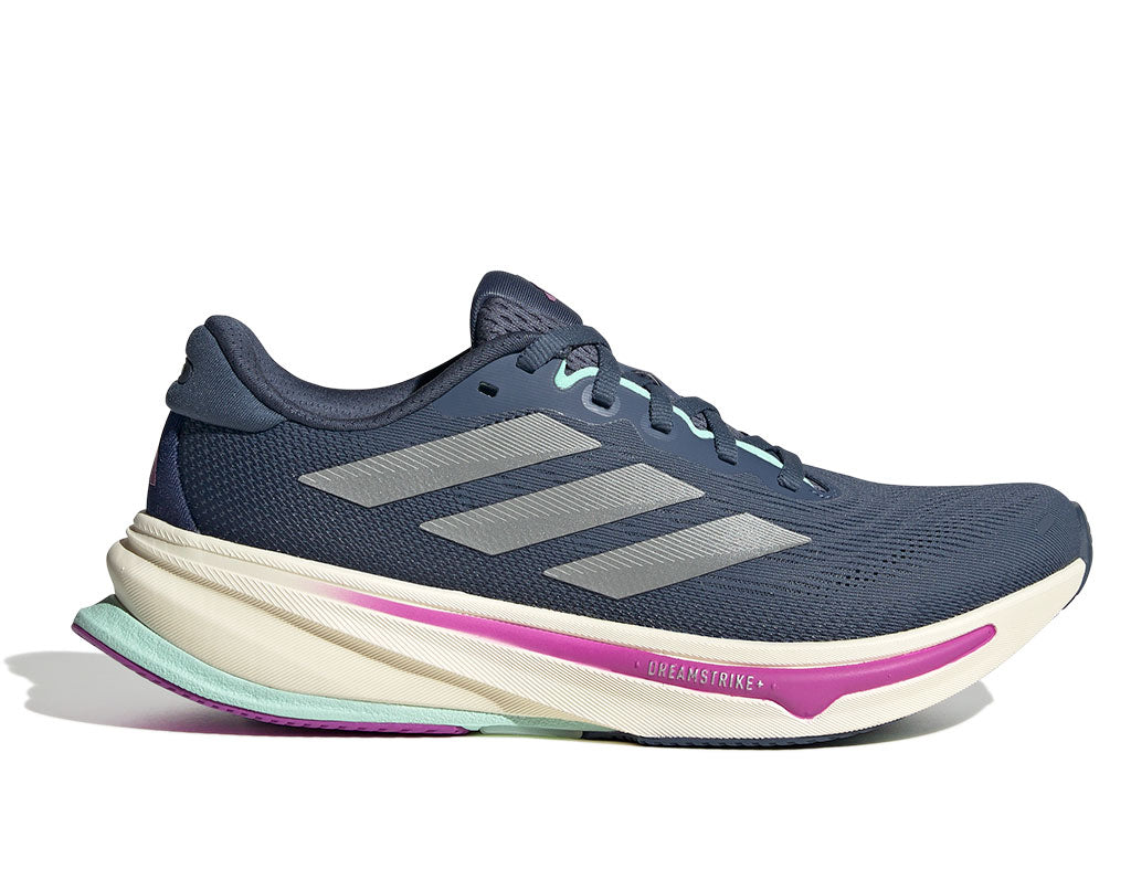 Adidas Women's Supernova Rise 2