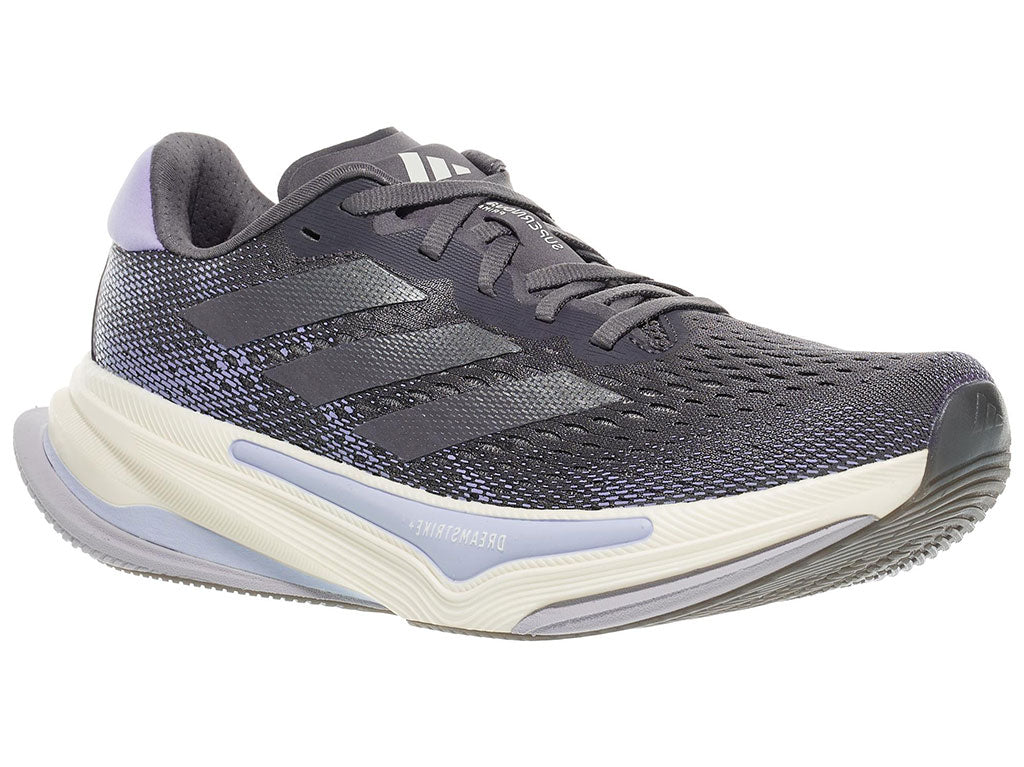 Adidas Women's Supernova Prima