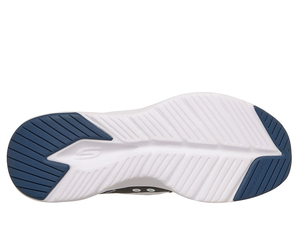 Skechers Women's Slip-Ins Contour Foam Cozy Fit