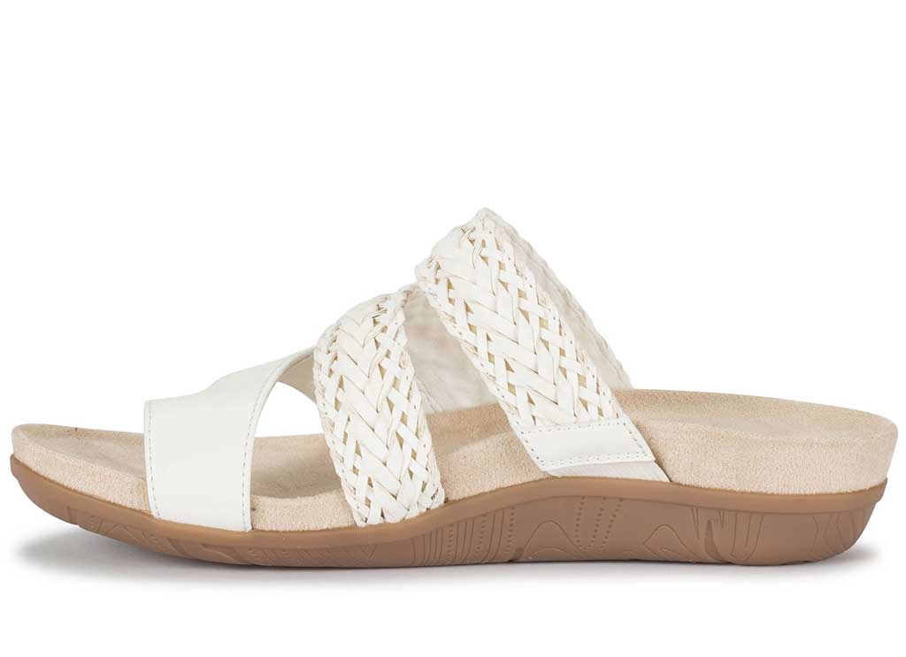 Baretraps Women's Jonelle