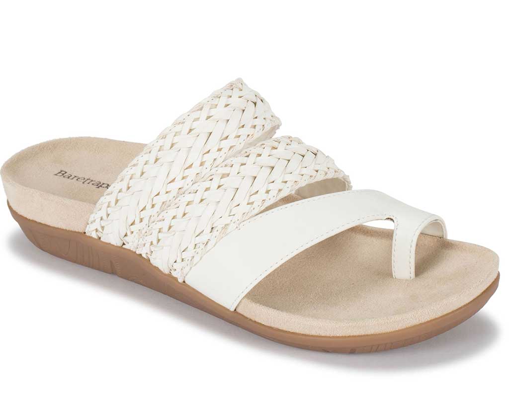 Baretraps Women's Jonelle