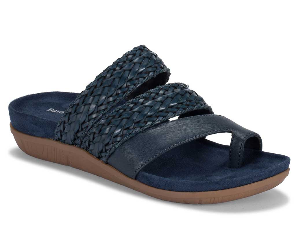 Baretraps Women's Jonelle