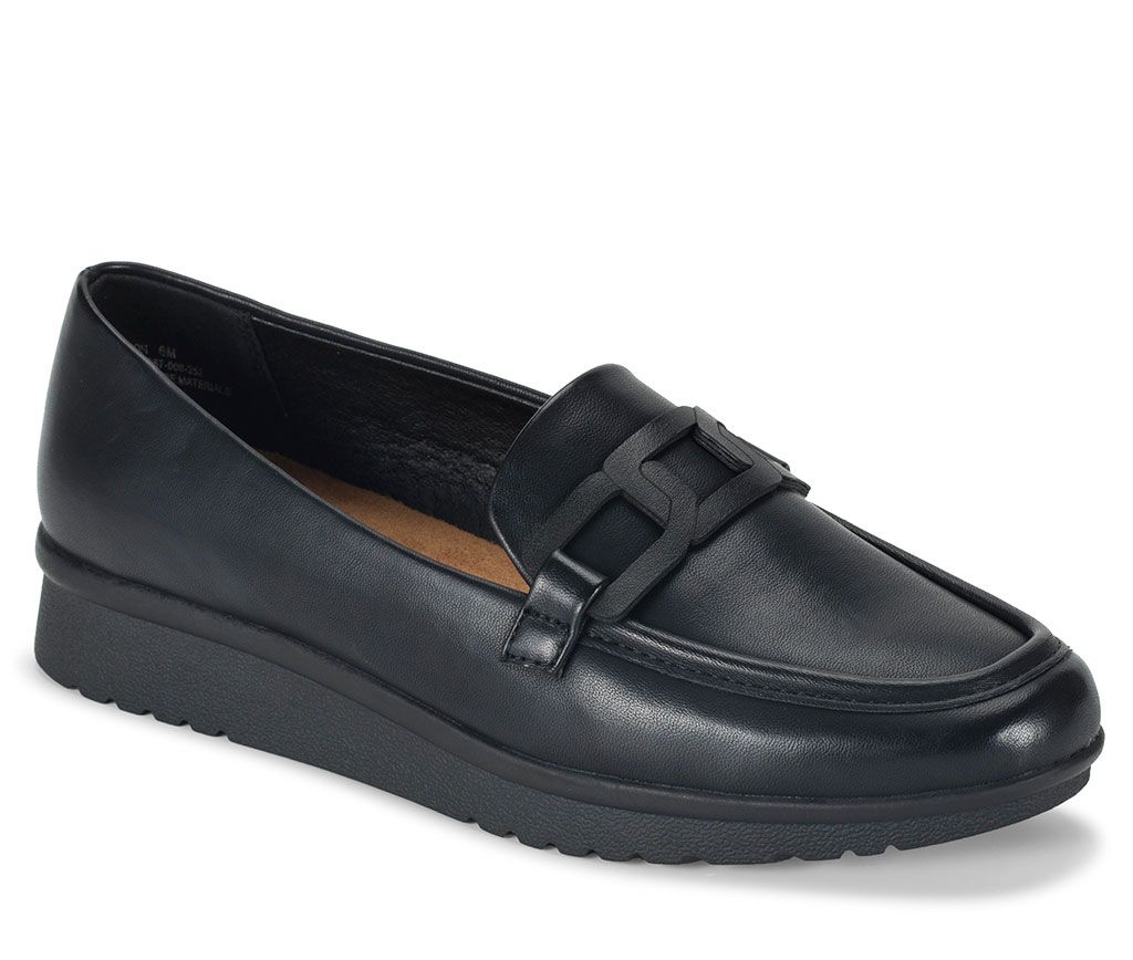 Baretraps Women's Addison