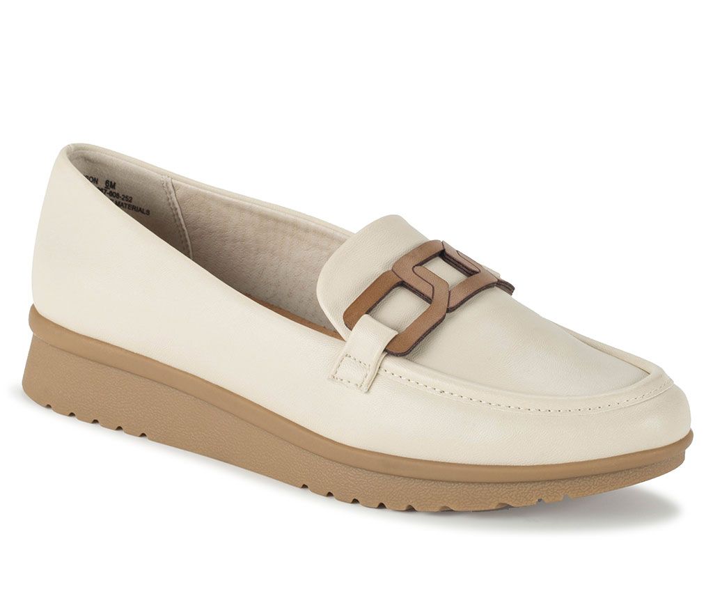 Baretraps Women's Addison