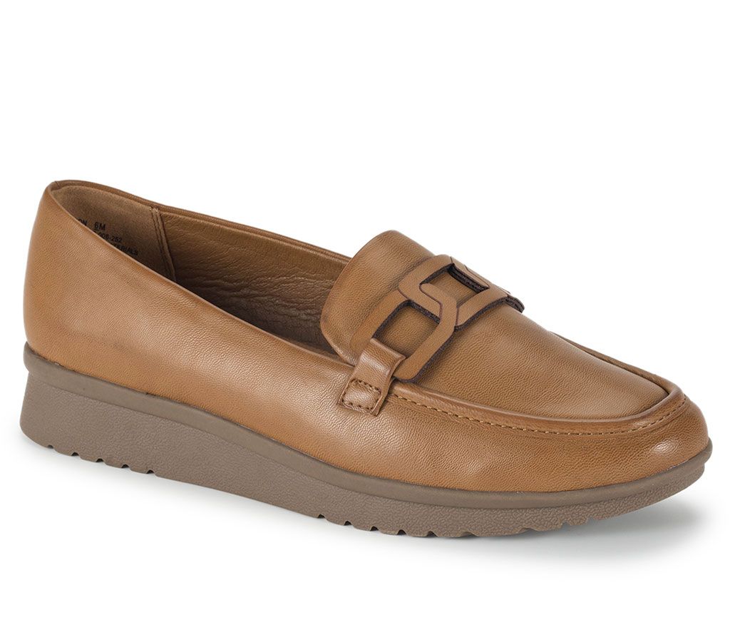 Baretraps Women's Addison