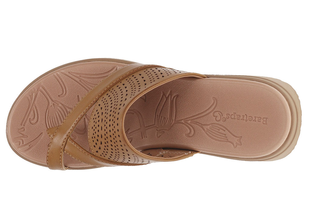 Baretraps Women's Brett Sandals