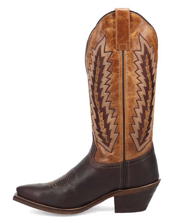 Laredo Women's Sundra