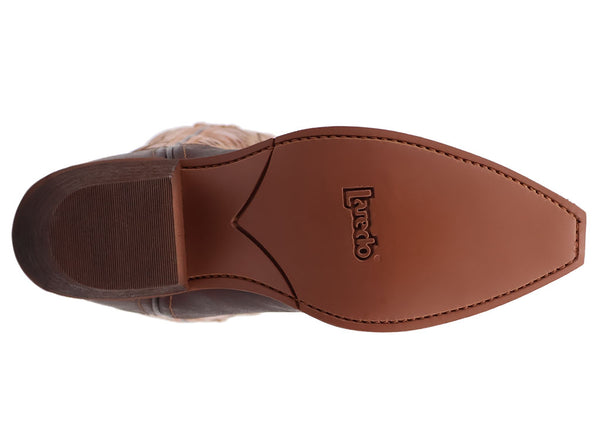 Laredo Women's Sundra