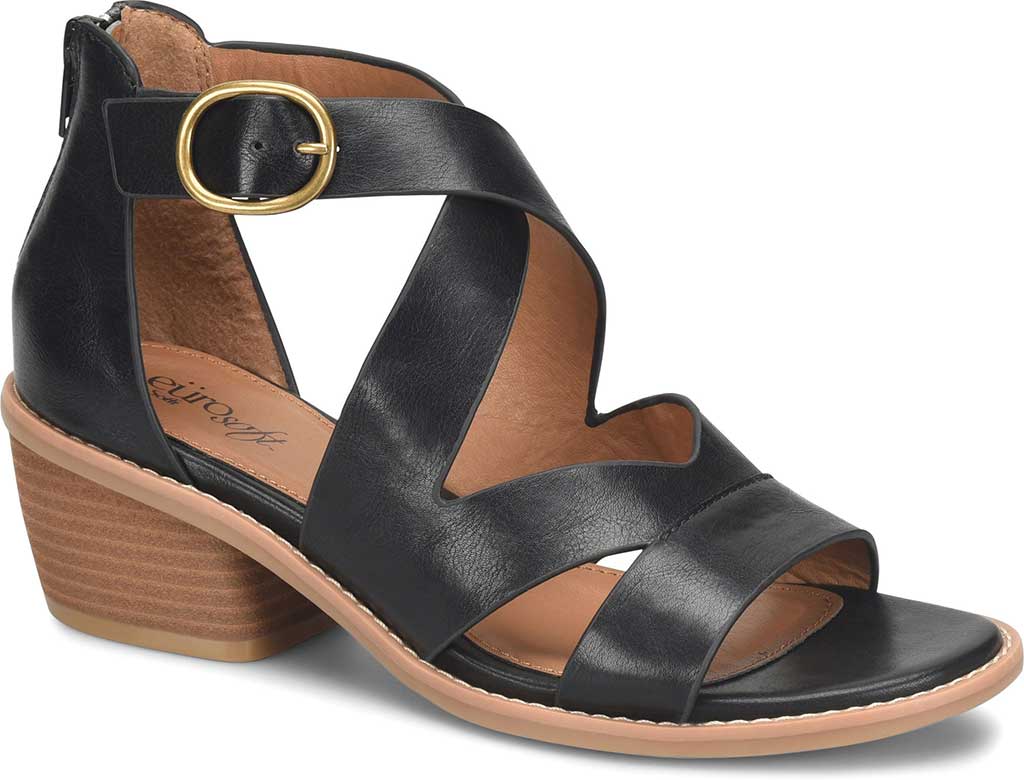 Eurosoft Women's Carolen