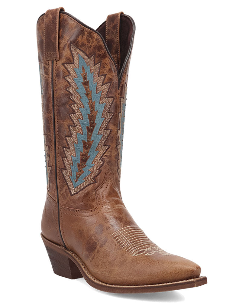 Laredo Women's Sundra