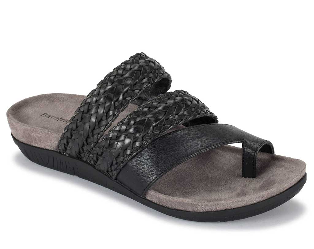 Baretraps Women's Jonelle