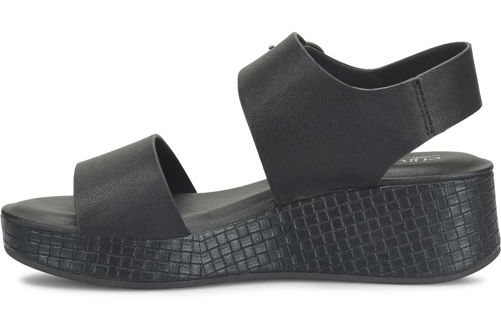 Eurosoft Women's Finnly