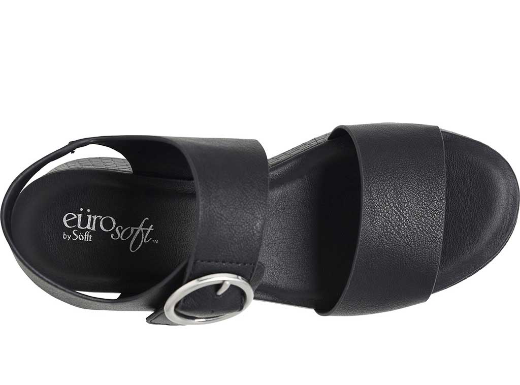 Eurosoft Women's Finnly