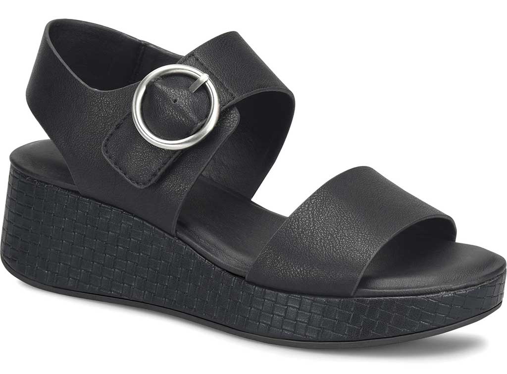 Eurosoft Women's Finnly