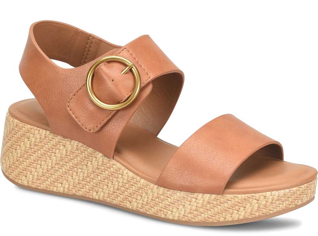 Eurosoft Women's Finnly