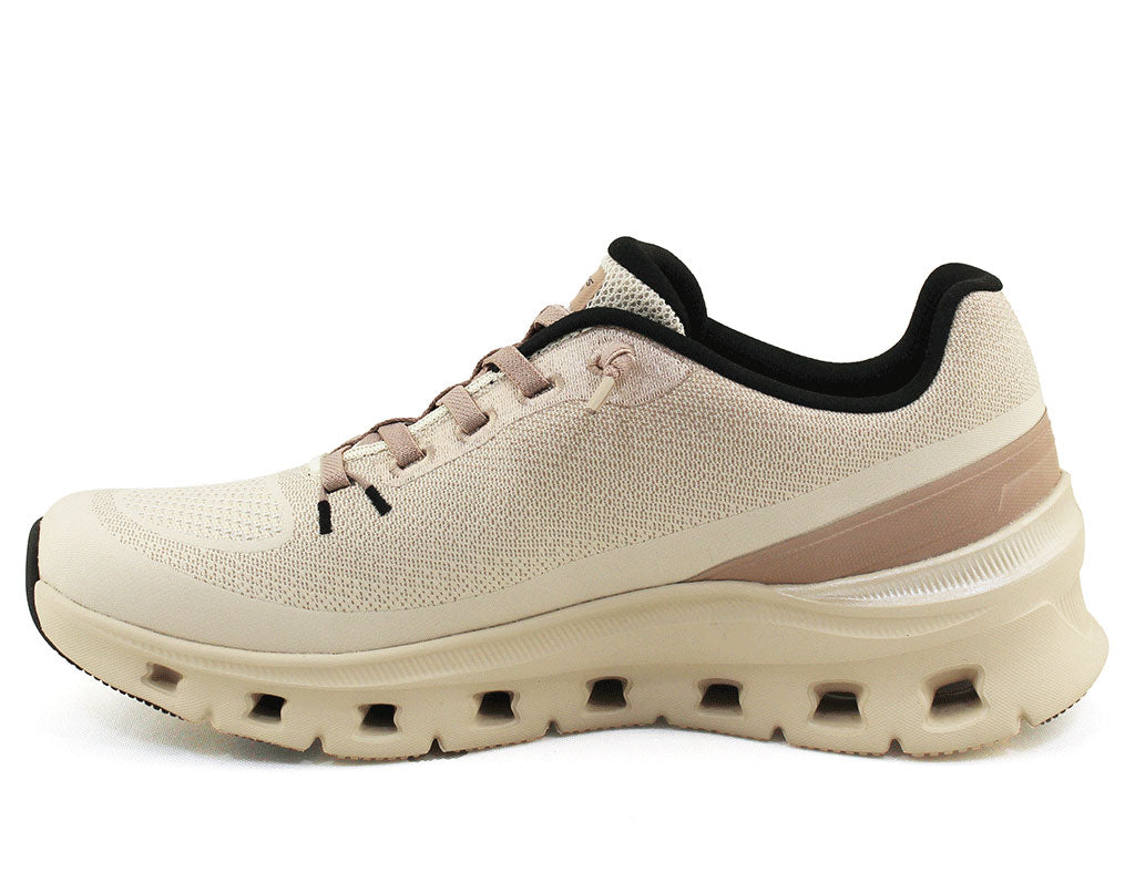 Skechers Women's Glide-Step Pro Soft Mirage Walking Sneakers