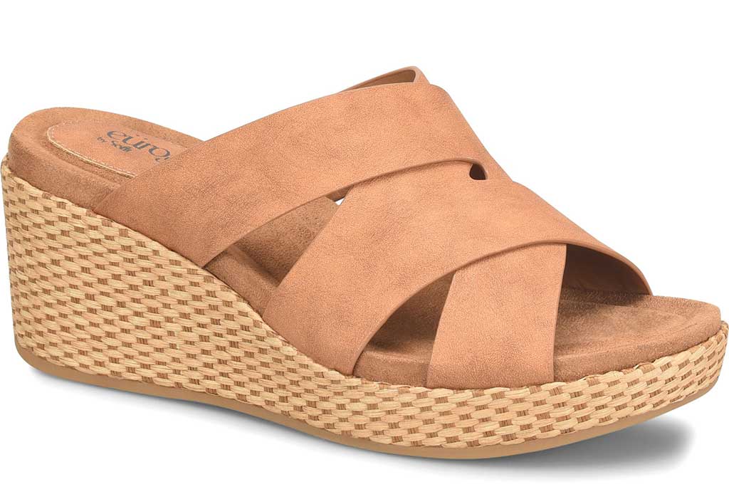 Eurosoft Women's Kailani